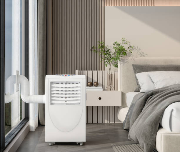 Best AC installation near me  in Clinton, MS